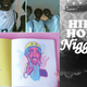 Clockwise from top left: @sweetfacedinero via Twitter screenshot; YouTube screenshot; @thelittlehomie_ via Instagram screenshot